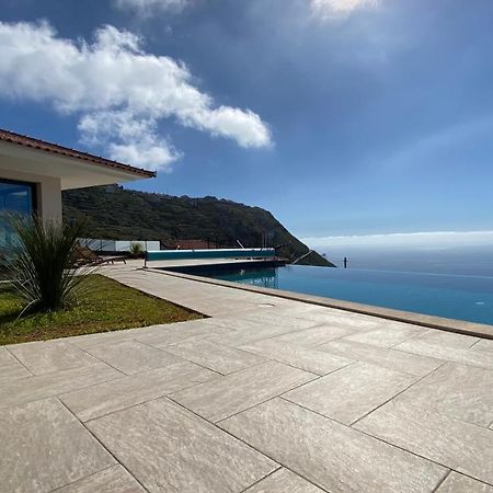 Villa Palheiros アルコ・ダ・カリェタ エクステリア 写真
