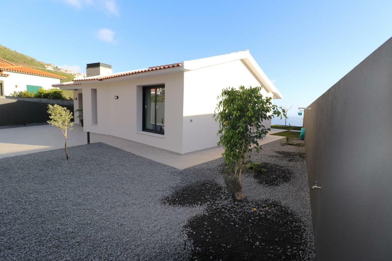Villa Palheiros アルコ・ダ・カリェタ エクステリア 写真